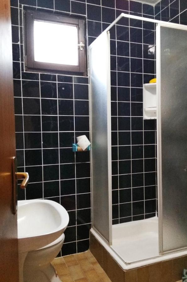 11 Primorska Ulica Apartment Цезарица Екстериор снимка