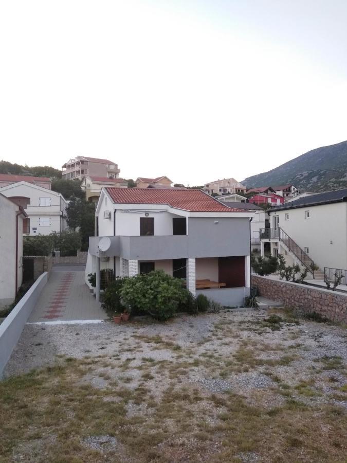 11 Primorska Ulica Apartment Цезарица Екстериор снимка